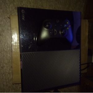 works fine can keep everything one there have gta call of duty apex legends 2k24